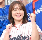 wXJp[!v싅 12cvWFNgx^͂ݎނɏoȂR₩(C)ORICON NewS inc. 