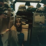 �Ɠ����I�u�����c�v�y���S���Y����Ձz 