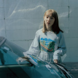 �Ɠ����I�u�����c�v�y�������Ձz 