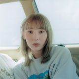 �Ɠ����I�u�����c�v�y�ʏ�Ձz 