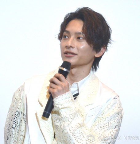 �R�����g����^�f�ŎӍ߂������{�˕��iC�jORICON NewS inc. 