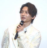 �R�����g����^�f�ŎӍ߂������{�˕��iC�jORICON NewS inc. 