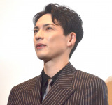 �w�׋����^�W���b�R�^�C�x������I���䂠�����ɏo�Ȃ����P�n�iC�jORICON NewS inc. 