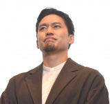 �w�׋����^�W���b�R�^�C�x������I���䂠�����ɏo�Ȃ��������S�iC�jORICON NewS inc. 