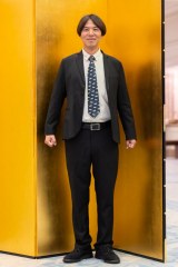 ���b�`�R�J�h����SNS��� 