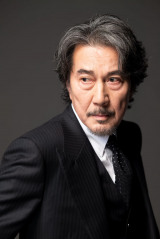 �����L�i�A�A���[�����E�L�[�t�@�[&���B���E���F���_�[�X�ɃR�����g�u�l�Ԃ��Y��Ă͂Ȃ�Ȃ��L�����@��N�����v 