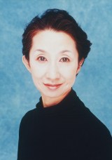 �w�Ղɗ��x�~�q�̌Ɩ��ɘh���^�m�q �ٌ�m��Ƃ̌ւ����邱�Ƃ���ɍl���� 