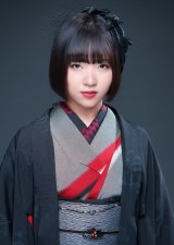 NMB48さや姉卒コンBlu-ray特典映像は“山本彩推しカメラ” | ORICON NEWS