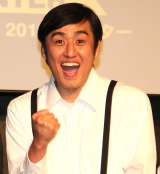 ���o�[�g�R�{�A���@�o���̎�p��� �S�g�����g�c���h�Ɂu����̓{�N�V���O��݂����ł��ˁv 