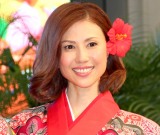 MAX�ENANA �iC�jORICON NewS inc. 