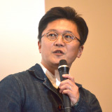 �w�׋����^�W���b�R�^�C�x������I���䂠�����ɏo�Ȃ����������ēiC�jORICON NewS inc. 