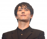 �w�׋����^�W���b�R�^�C�x������I���䂠�����ɏo�Ȃ����A���q�I�iC�jORICON NewS inc. 