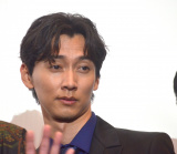 �w�׋����^�W���b�R�^�C�x������I���䂠�����ɏo�Ȃ����Έ�ꏲ�iC�jORICON NewS inc. 