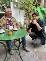 22�������w���E���O�����x���iC�j���{�e���r 