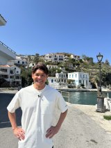 22�������w���E���O�����x���iC�j���{�e���r 