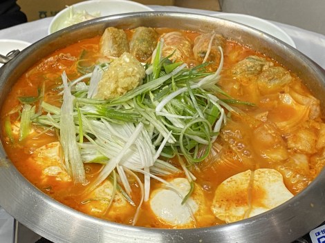 22�������w���E���O�����x���iC�j���{�e���r 