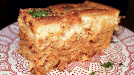 22�������w���E���O�����x���iC�j���{�e���r 