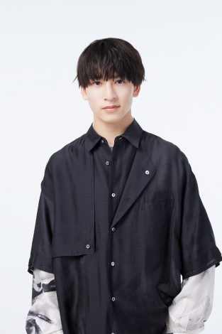 ambitious 山中一輝　セット ambitious 山中一輝セット