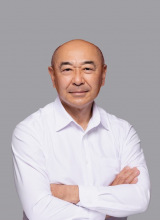 ���������w�Ղɗ��x�ɏo�� ���܂�̋��̐V���E�O���s�ٌ̕�m�� 