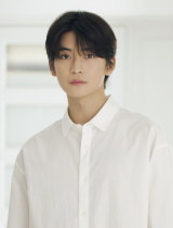 �f��w���̐l���������x�i9��20�����J�j�剉�̍������� 