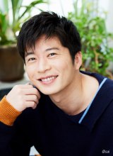 �f��w���̐l���������x�i9��20�����J�j�ɏo������c���\ 