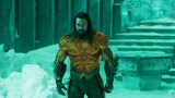 �w�A�N�A�}���^����ꂽ�����x��ʎʐ^�@DC LOGO, AQUAMAN and all related characters and elements �iC�j & TM DC.�iC�j2023 Warner Bros. Entertainment Inc. All rights reserved. 