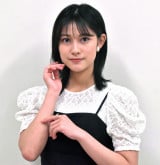 �w�u���[���[�����g�x�ōD�����̋ʓc�u�D �iC�jORICON NewS inc. 