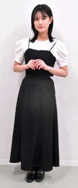 �w�u���[���[�����g�x�ōD�����̋ʓc�u�D �iC�jORICON NewS inc. 