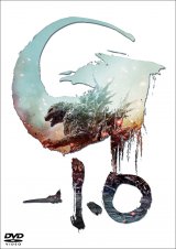 �w�S�W��-1.0�x DVD3���g�i4950�~���ō��j 