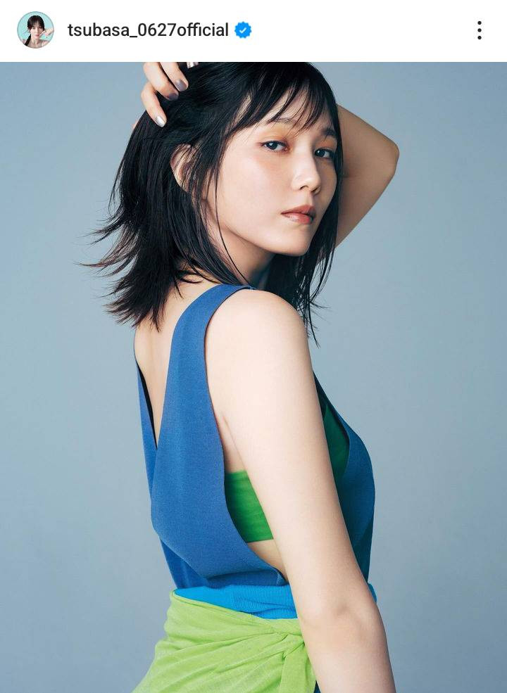 ◎女優◎本田翼◎切り抜き◎ Amazon.co.jp: 本田翼_4 写真10枚 Lサイズ 女優 : おもちゃ