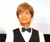 ÒJO (C)ORICON NewS inc. 