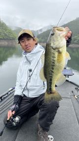 ���{���\����o�X�v���E�ԑg���o��̐ؑ��iC�j�e���r��� 