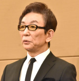 花王名人劇場 落語傑作選4 党首円楽×家元談志 | 立川談志 | ORICON NEWS