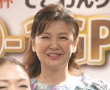 ���z�q�A�Ȃɂ�́g�w�����h�ɑ喞���u�����������܂ł���!�v �n�삨�D�ݏĂ��y���� 