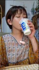 �u�N���A�J�b�v�v�A�C�X�{�b�N�X�~�h�����N�̃I�X�X�����V�s�𖡂키�R�s 