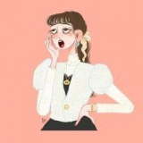 �~����365�� 