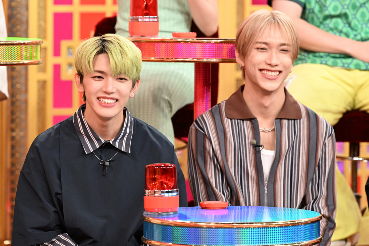 舘ひろし、杉本哲太演じる“捜査一課の交渉人”に感心「すごくリスキー