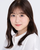 �wTGC teen ICHINOSEKI 2024�x�ɏo�����鎛���G�� 