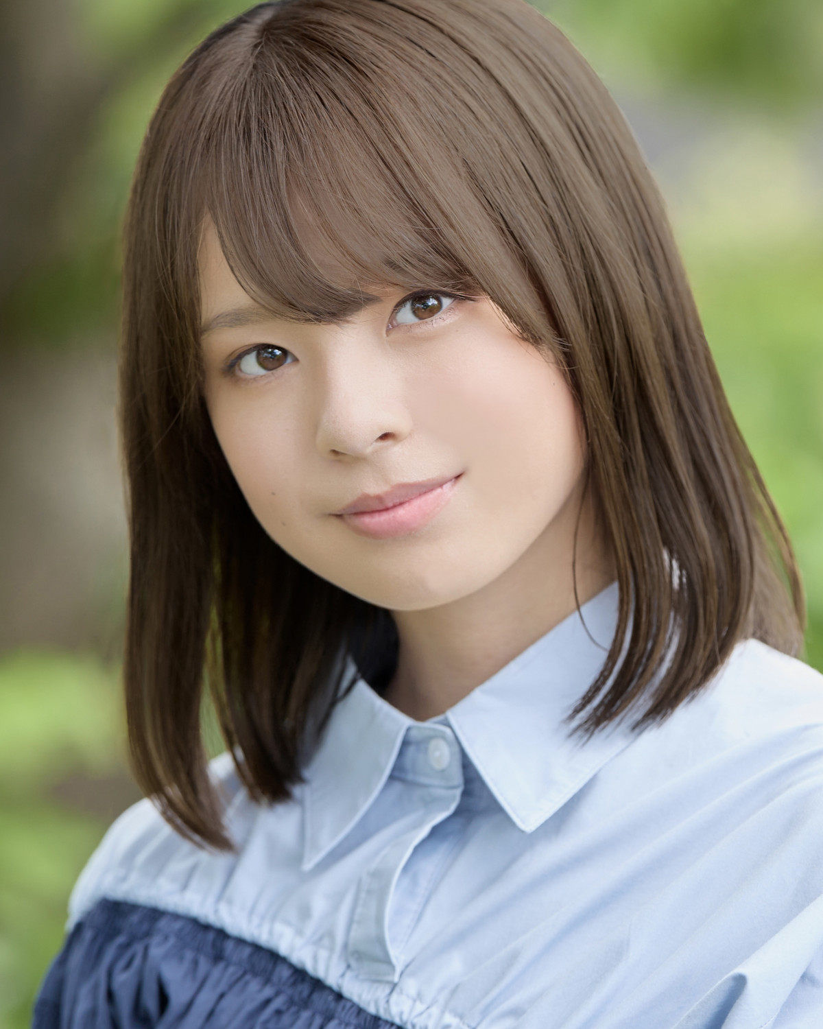 teen 画像・写真 | 『TGC teen ICHINOSEKI』に『今日好き』人気カップル大集合 りんはな、えいきさ、まうバオら6組 5枚目 |  ORICON NEWS