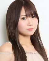 �wTGC teen ICHINOSEKI 2024�x�ɏo������v�ۓc�C�H 