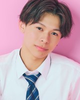 �wTGC teen ICHINOSEKI 2024�x�ɏo�����鏼�{��� 