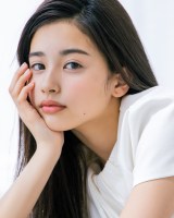 �wTGC teen ICHINOSEKI 2024�x�ɏo������J�c���i 