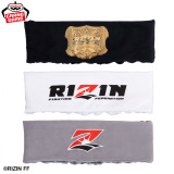RIZIN ワーコレ　フィギュア　グッズ　グローブ　朝倉未来　平本　千裕 RIZIN ワーコレ フィギュア グッズ グローブ 朝倉未来 平本 千裕