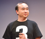 �wTHE3���l���x�uTHE3���l���v���W�F�N�g2024�v�������\��ɏo�Ȃ������ё��iC�jORICON NewS inc. 