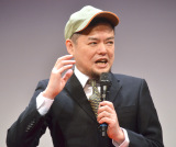 �wTHE3���l���x�uTHE3���l���v���W�F�N�g2024�v�������\��ɏo�Ȃ����Ό��܂����񎁁iC�jORICON NewS inc. 