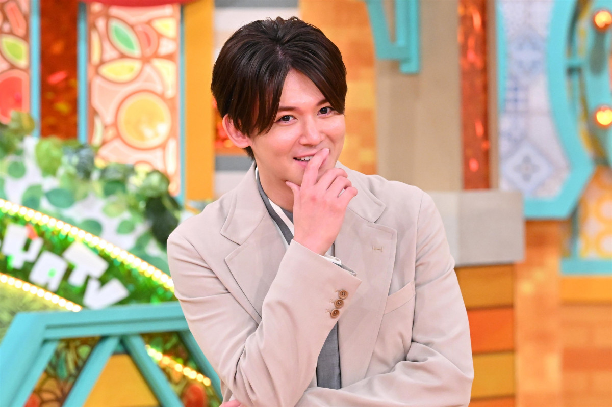 おまけ付き‼️)小瀧望 WEST集合 など 計39枚 - メルカリ