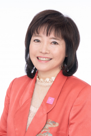 �S���J�E���Z���[�E���������q�� 