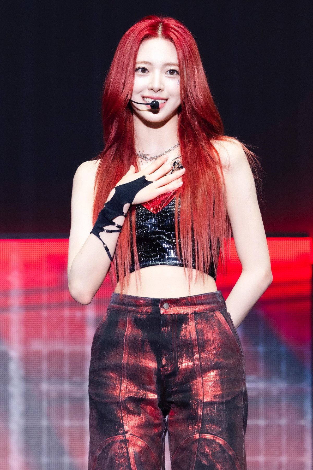 ITZY アユクデ サノクフォト イェジ itzy イェジ アユクデ 2022 96枚限定 トレカ - メルカリ