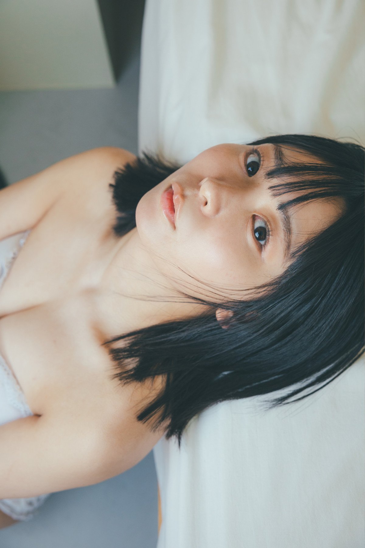 お笑い芸能人　アイコラ 