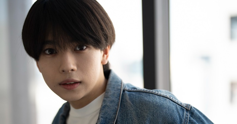 N*♡様 忍コレ 織山尚大 片面コンプリート 単品】 「少年忍者 LIVE 2025 This is 忍者」 忍コレクションカード